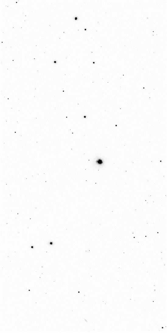 Preview of Sci-JMCFARLAND-OMEGACAM-------OCAM_u_SDSS-ESO_CCD_#79-Regr---Sci-57331.7164410-7b1a78a206acb86eb99762250274b637693dc323.fits