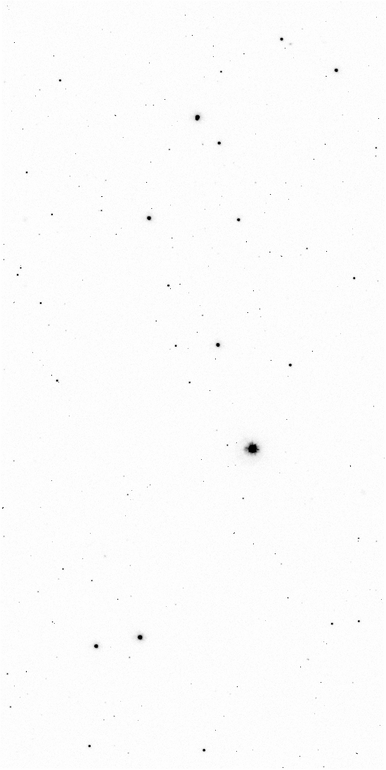 Preview of Sci-JMCFARLAND-OMEGACAM-------OCAM_u_SDSS-ESO_CCD_#79-Regr---Sci-57331.7174246-a5fba07ad785c81182816ebeffd3c6cbf7db672a.fits