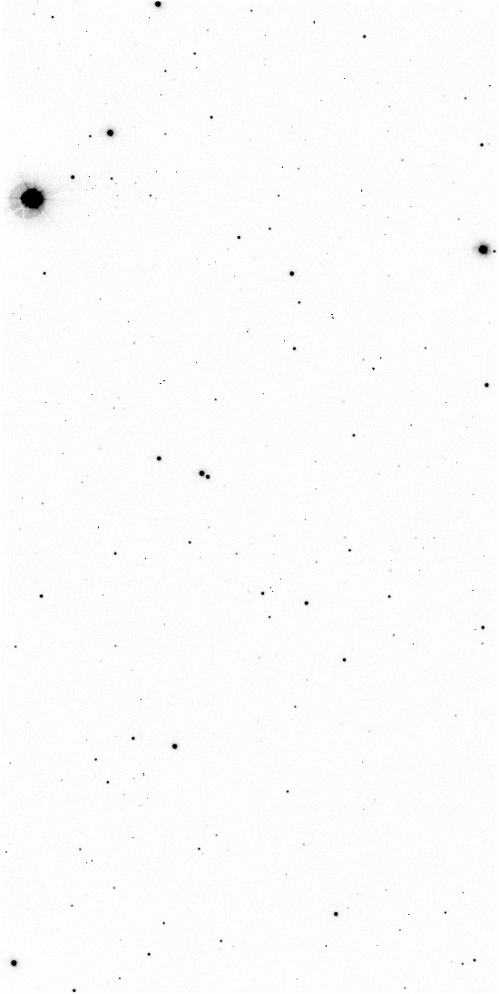 Preview of Sci-JMCFARLAND-OMEGACAM-------OCAM_u_SDSS-ESO_CCD_#79-Regr---Sci-57331.7227710-72f0cd00453e4909ed3f885cdbc373d98d23a62b.fits