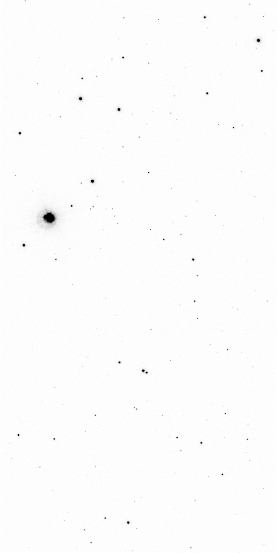 Preview of Sci-JMCFARLAND-OMEGACAM-------OCAM_u_SDSS-ESO_CCD_#79-Regr---Sci-57331.7231501-334037b208d82704443f7a5374d1fa7866c3505c.fits