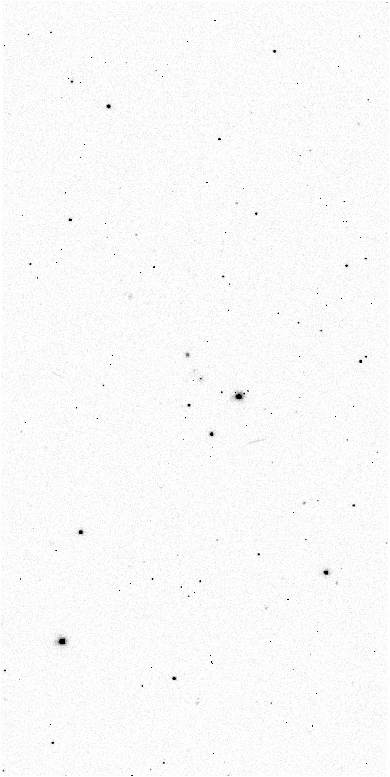 Preview of Sci-JMCFARLAND-OMEGACAM-------OCAM_u_SDSS-ESO_CCD_#79-Regr---Sci-57331.7299817-79fc1c8ccaaf11a416d5ef9851bedf777597dd5d.fits