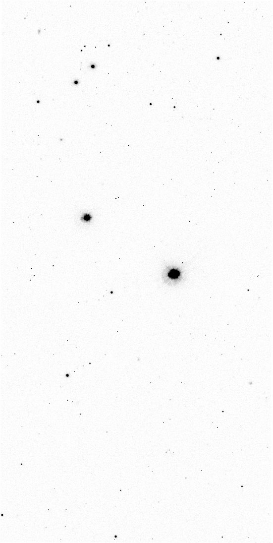 Preview of Sci-JMCFARLAND-OMEGACAM-------OCAM_u_SDSS-ESO_CCD_#79-Regr---Sci-57331.7388883-d249cb4f8d867884a0b9fc9f3dda290385137e38.fits