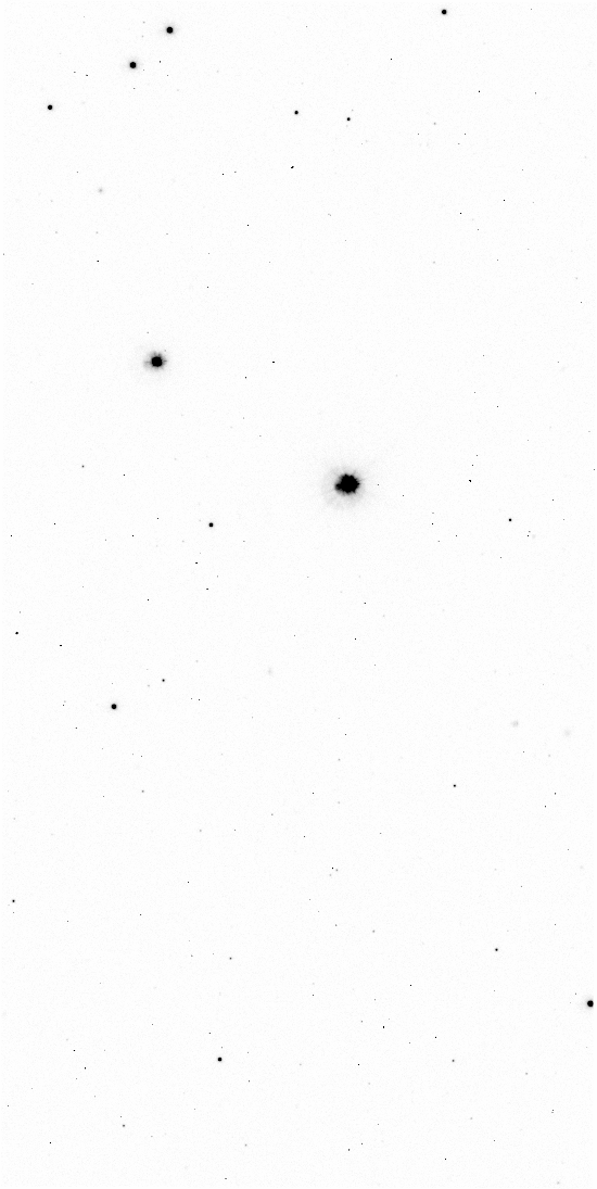 Preview of Sci-JMCFARLAND-OMEGACAM-------OCAM_u_SDSS-ESO_CCD_#79-Regr---Sci-57331.7392606-ac449dc10996580e27a49abc15ec669fb385832d.fits