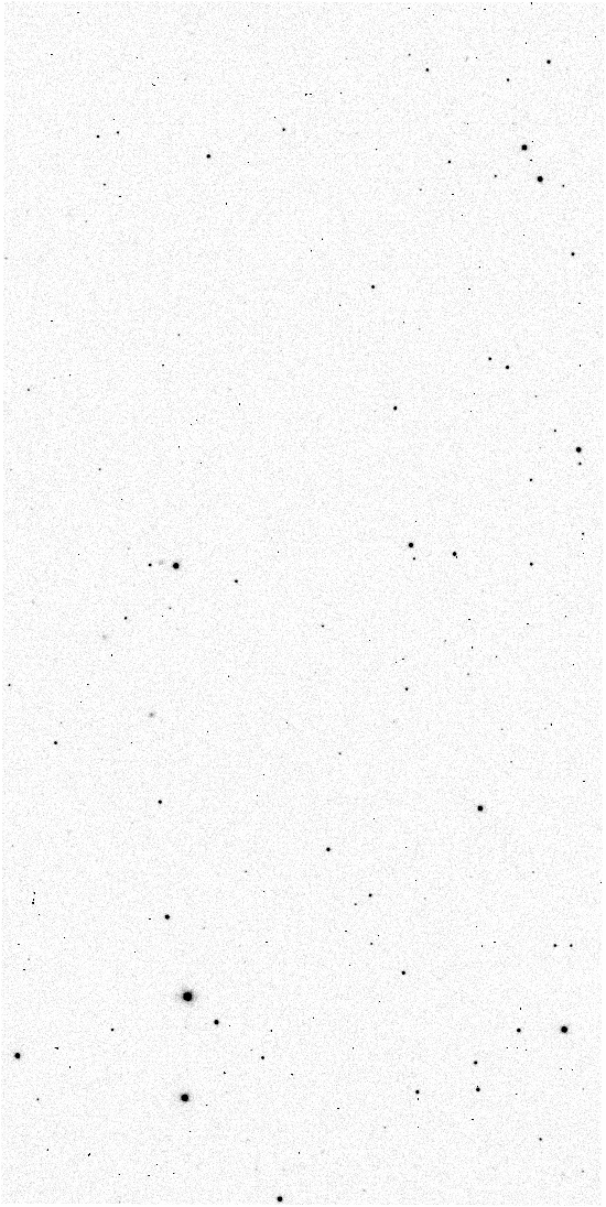 Preview of Sci-JMCFARLAND-OMEGACAM-------OCAM_u_SDSS-ESO_CCD_#79-Regr---Sci-57331.7753224-a7376d162f59ed618a24949a69f324bf297b8d97.fits