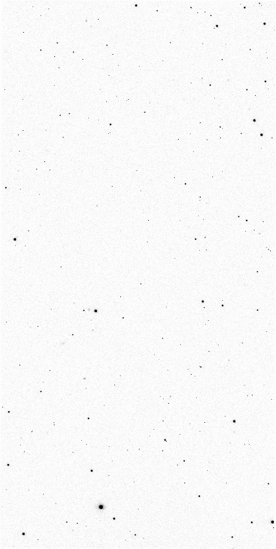 Preview of Sci-JMCFARLAND-OMEGACAM-------OCAM_u_SDSS-ESO_CCD_#79-Regr---Sci-57331.7758684-55a0da141e5ebf12b3de8ea1f61501c81dc69e71.fits