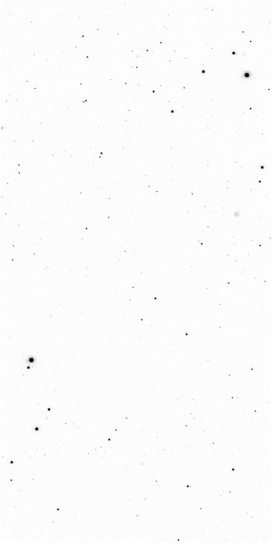 Preview of Sci-JMCFARLAND-OMEGACAM-------OCAM_u_SDSS-ESO_CCD_#79-Regr---Sci-57331.7856994-157bcf8376e238fa9314b7f61e6701341a7eb9d5.fits