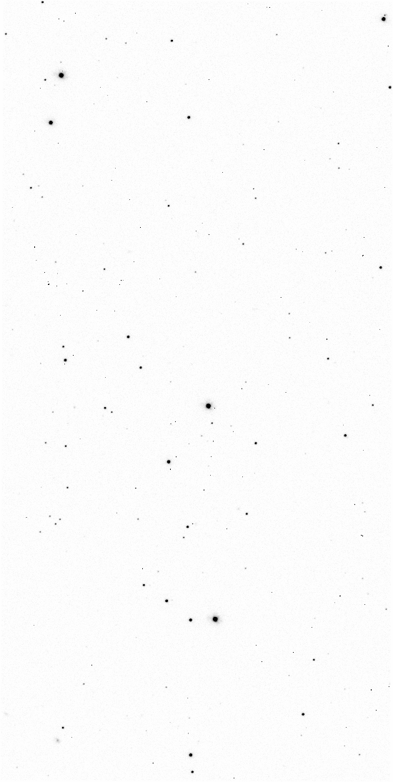 Preview of Sci-JMCFARLAND-OMEGACAM-------OCAM_u_SDSS-ESO_CCD_#79-Regr---Sci-57331.7934570-bc99438d44a7ddcad30e8178668d2cd400923aef.fits