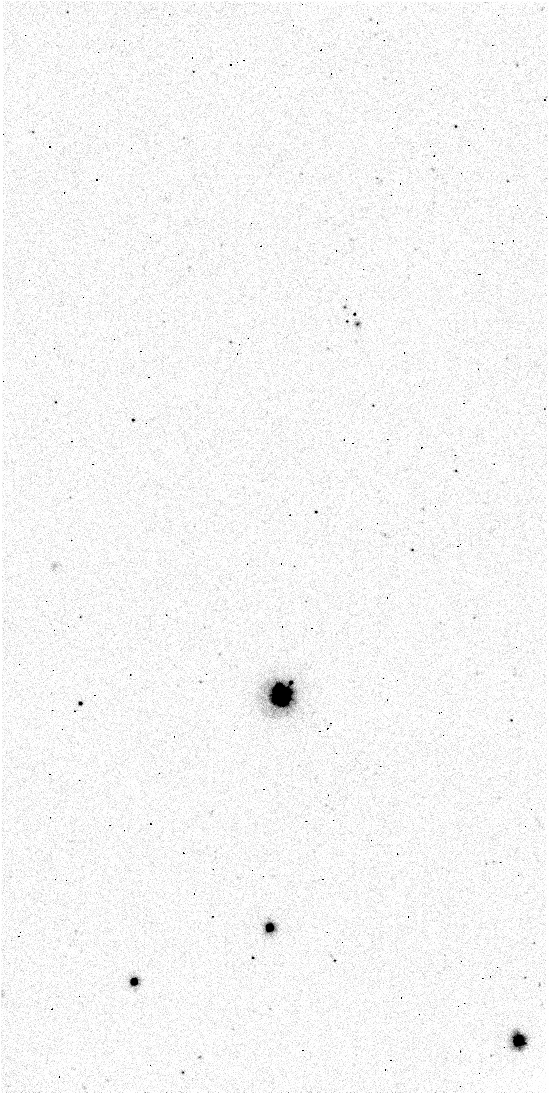 Preview of Sci-JMCFARLAND-OMEGACAM-------OCAM_u_SDSS-ESO_CCD_#79-Regr---Sci-57333.5322879-a0f289c30adde285d770849b840846685806a700.fits