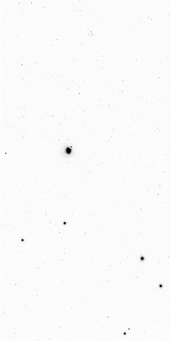 Preview of Sci-JMCFARLAND-OMEGACAM-------OCAM_u_SDSS-ESO_CCD_#79-Regr---Sci-57333.5326627-93b1ca2c9519fe0f04155f3111386e719fc3b8a0.fits