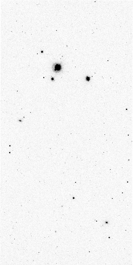 Preview of Sci-JMCFARLAND-OMEGACAM-------OCAM_u_SDSS-ESO_CCD_#79-Regr---Sci-57333.5504926-992e38ab8b690ae0eb646490ad60530ff3088457.fits