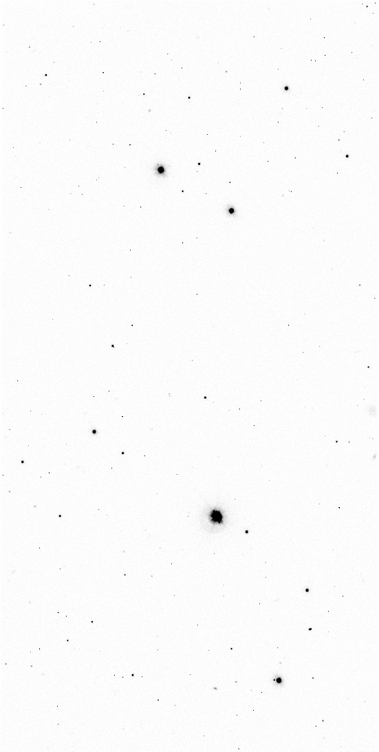Preview of Sci-JMCFARLAND-OMEGACAM-------OCAM_u_SDSS-ESO_CCD_#79-Regr---Sci-57333.9988838-591f9b40b5f14b7df29ec73f45be417210228f0c.fits