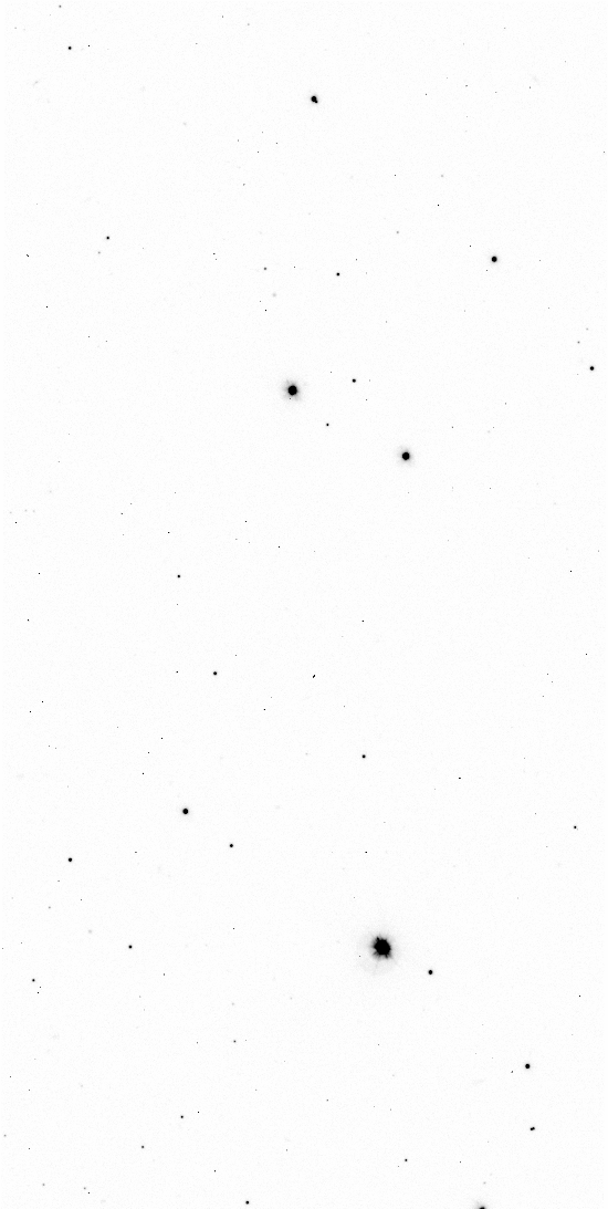 Preview of Sci-JMCFARLAND-OMEGACAM-------OCAM_u_SDSS-ESO_CCD_#79-Regr---Sci-57333.9992638-16b314e963d63903ad6d8319b7be595b7b953121.fits