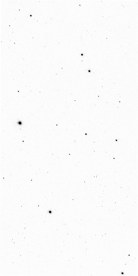Preview of Sci-JMCFARLAND-OMEGACAM-------OCAM_u_SDSS-ESO_CCD_#79-Regr---Sci-57334.1292497-190be6cd8b7a329c347b59318925f8951a8b43b7.fits