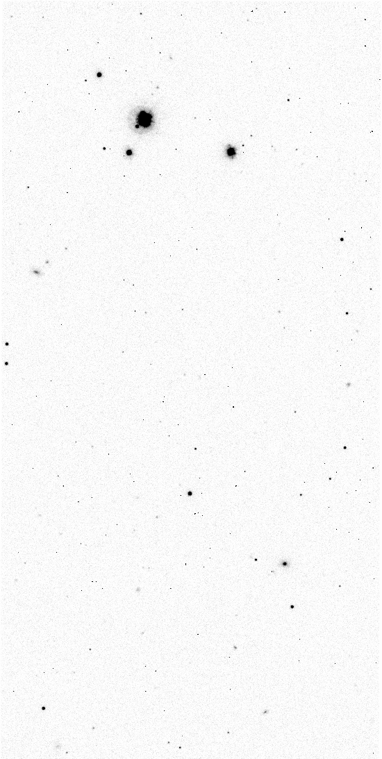 Preview of Sci-JMCFARLAND-OMEGACAM-------OCAM_u_SDSS-ESO_CCD_#79-Regr---Sci-57334.5360790-0b2146e356242122a2371f7313256c7f133fd2b8.fits