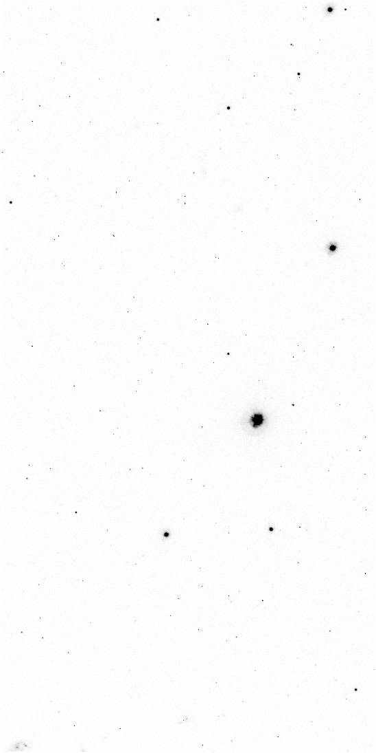Preview of Sci-JMCFARLAND-OMEGACAM-------OCAM_u_SDSS-ESO_CCD_#79-Regr---Sci-57336.1365117-a28364dd8c6fd8527badc200048673855e20fa0c.fits