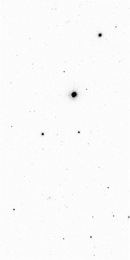 Preview of Sci-JMCFARLAND-OMEGACAM-------OCAM_u_SDSS-ESO_CCD_#79-Regr---Sci-57336.1372803-d7804cc972767481f2a5ca14717c8e9463f9cede.fits
