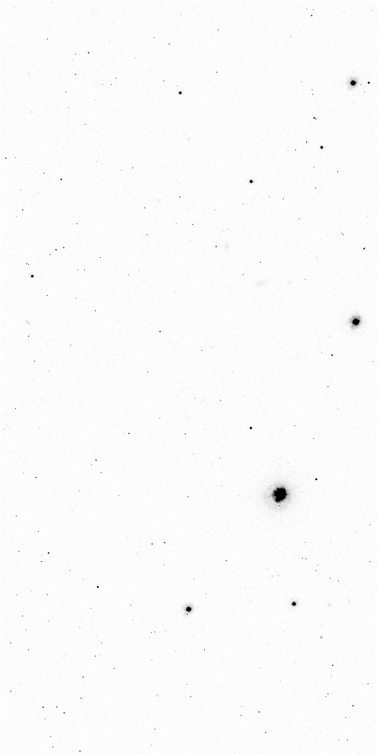 Preview of Sci-JMCFARLAND-OMEGACAM-------OCAM_u_SDSS-ESO_CCD_#79-Regr---Sci-57336.1379222-65f21922ba23c61997be8e31816cc9ad25d08d1d.fits