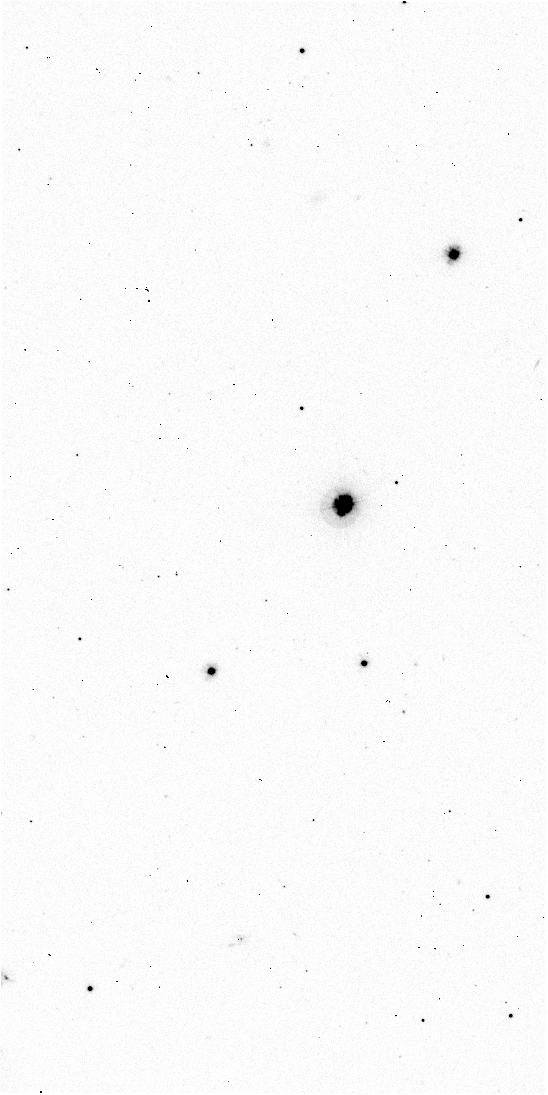 Preview of Sci-JMCFARLAND-OMEGACAM-------OCAM_u_SDSS-ESO_CCD_#79-Regr---Sci-57336.1382870-d10673a1aa46782c982207c5925e13f2ad4f7838.fits