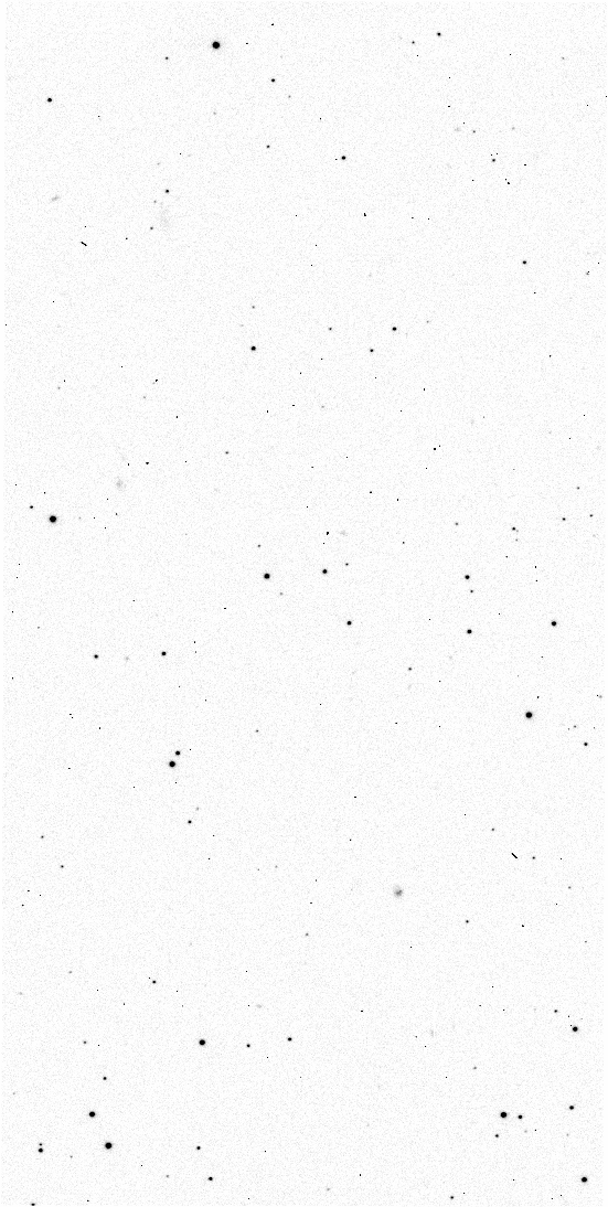 Preview of Sci-JMCFARLAND-OMEGACAM-------OCAM_u_SDSS-ESO_CCD_#79-Regr---Sci-57336.4086453-520493ff2f256e3b8aa00662111b97b59739065f.fits