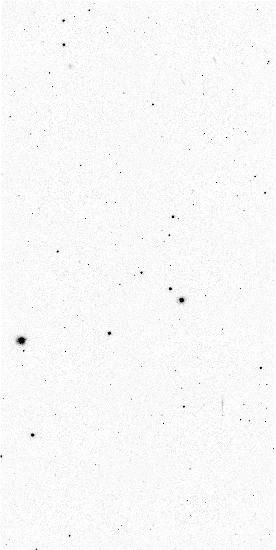 Preview of Sci-JMCFARLAND-OMEGACAM-------OCAM_u_SDSS-ESO_CCD_#79-Regr---Sci-57336.5584495-aecd21aa7a1e070808462124af1de81c54bd02f1.fits