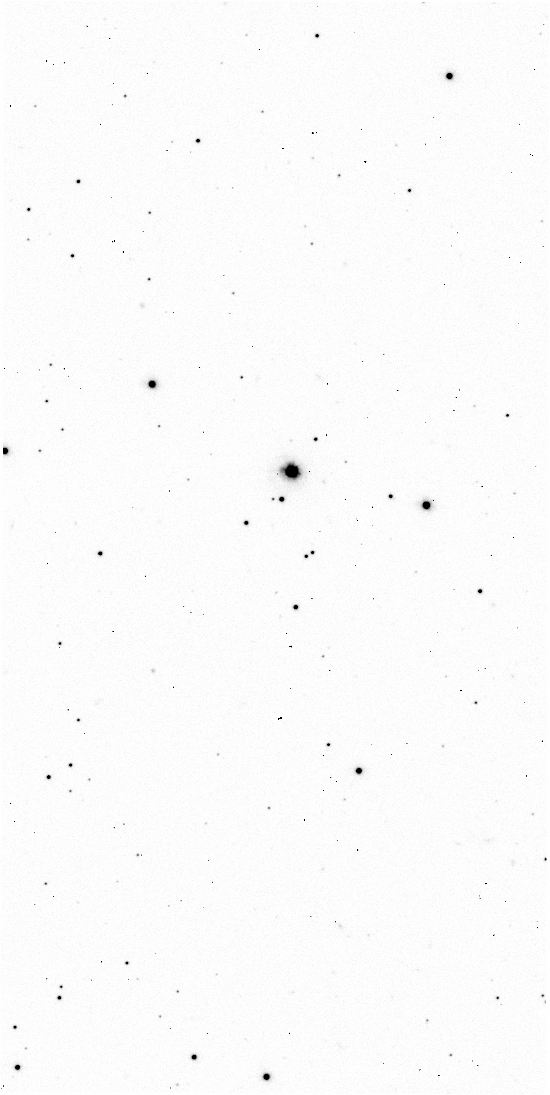 Preview of Sci-JMCFARLAND-OMEGACAM-------OCAM_u_SDSS-ESO_CCD_#79-Regr---Sci-57337.1685236-b9fafa9c6f68e2859b29e0447318604f9652929f.fits