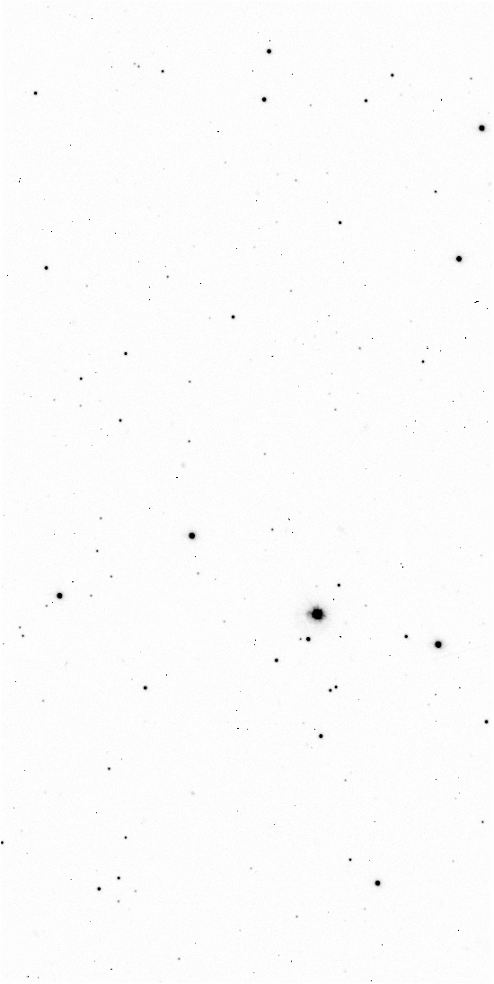 Preview of Sci-JMCFARLAND-OMEGACAM-------OCAM_u_SDSS-ESO_CCD_#79-Regr---Sci-57337.1696652-a276ce6d212ce1c3d3ecc643d9b4255d9cab2852.fits