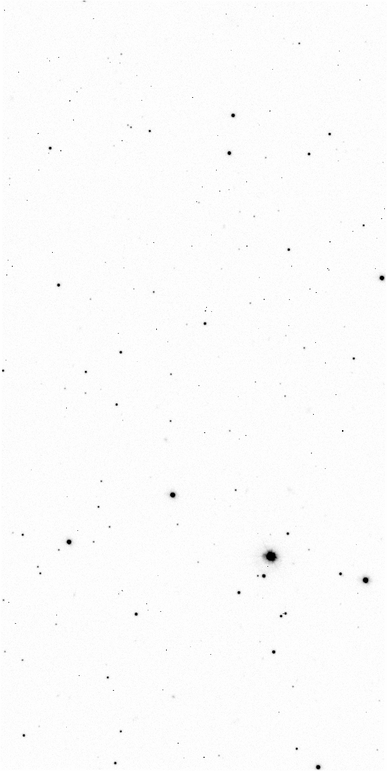 Preview of Sci-JMCFARLAND-OMEGACAM-------OCAM_u_SDSS-ESO_CCD_#79-Regr---Sci-57337.1701886-4471bb24c9927334380b25f34a9dc39828f13782.fits
