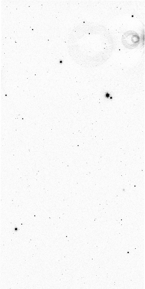Preview of Sci-JMCFARLAND-OMEGACAM-------OCAM_u_SDSS-ESO_CCD_#79-Regr---Sci-57344.8097103-c659f08311f26136b0fe3141be34e4b3369e31c6.fits