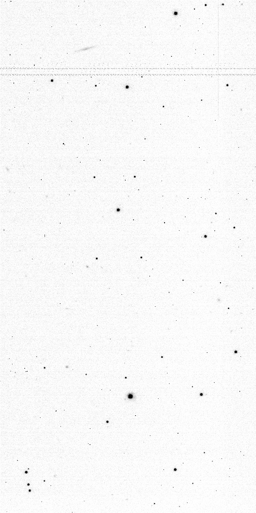 Preview of Sci-JMCFARLAND-OMEGACAM-------OCAM_u_SDSS-ESO_CCD_#80-Red---Sci-56022.2767971-04a02d8e40933f16e9a0ed06e2aab659e69ec353.fits