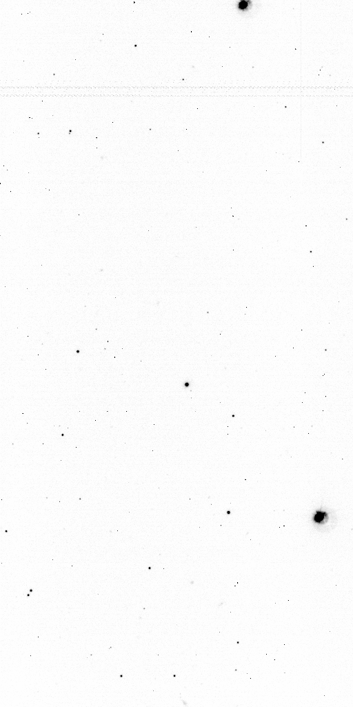 Preview of Sci-JMCFARLAND-OMEGACAM-------OCAM_u_SDSS-ESO_CCD_#80-Red---Sci-56100.6706603-1ee025e1798b4fcdfdb130bbe430eaca71ece5e1.fits