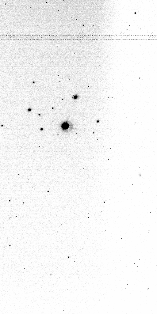 Preview of Sci-JMCFARLAND-OMEGACAM-------OCAM_u_SDSS-ESO_CCD_#80-Red---Sci-56101.0080438-21c3f100c88b8ab0b4328bb95091b83d8fa6e693.fits