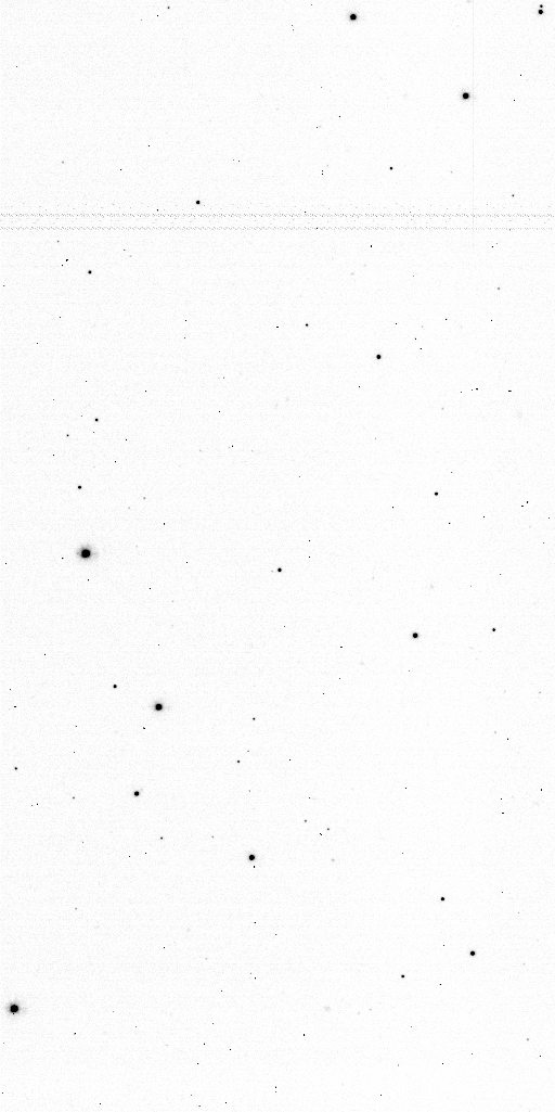 Preview of Sci-JMCFARLAND-OMEGACAM-------OCAM_u_SDSS-ESO_CCD_#80-Red---Sci-56101.1295667-2a52d88f401b7a13ae2a12342eb5f6163bdb4d8b.fits
