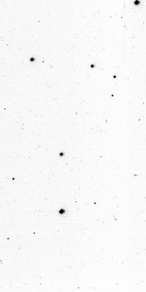 Preview of Sci-JMCFARLAND-OMEGACAM-------OCAM_u_SDSS-ESO_CCD_#80-Red---Sci-56101.1421707-3ba773964095ba8e167e36aac62c52652e856711.fits