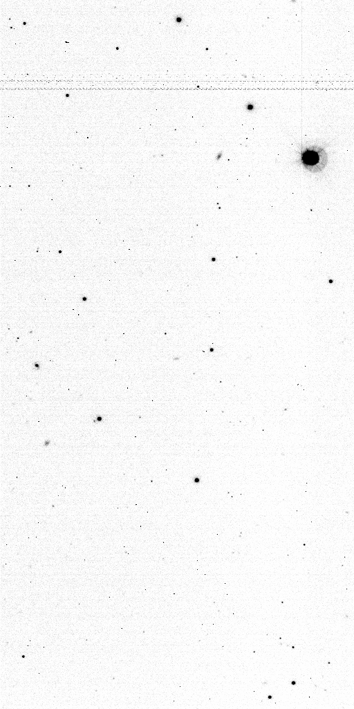 Preview of Sci-JMCFARLAND-OMEGACAM-------OCAM_u_SDSS-ESO_CCD_#80-Red---Sci-56101.1497080-f897aeb74dc77792bd27d7f19179d66ccc074649.fits