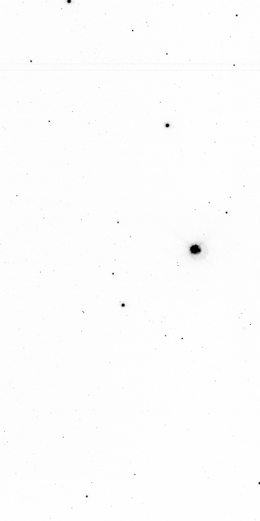 Preview of Sci-JMCFARLAND-OMEGACAM-------OCAM_u_SDSS-ESO_CCD_#80-Red---Sci-56101.1617444-54738bc9222029a69afe21eb00b91681a48e56b5.fits