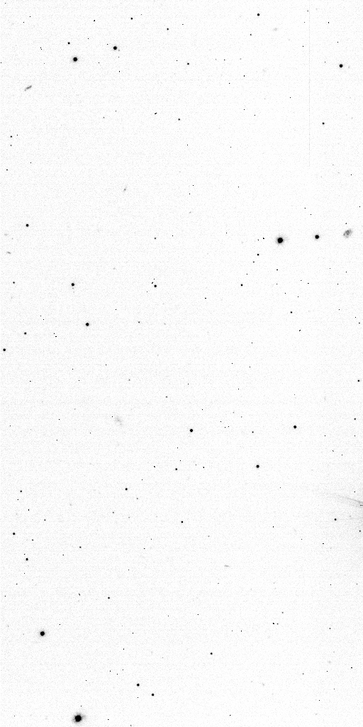 Preview of Sci-JMCFARLAND-OMEGACAM-------OCAM_u_SDSS-ESO_CCD_#80-Red---Sci-56101.7560416-c190b19b9f8cad66fcd8e888b9314a4071af6a8b.fits