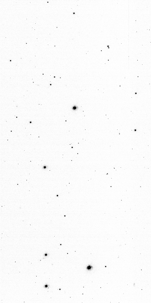 Preview of Sci-JMCFARLAND-OMEGACAM-------OCAM_u_SDSS-ESO_CCD_#80-Red---Sci-56101.7761794-7706be5fc8a8dea63c52190c4522741ec8af5515.fits