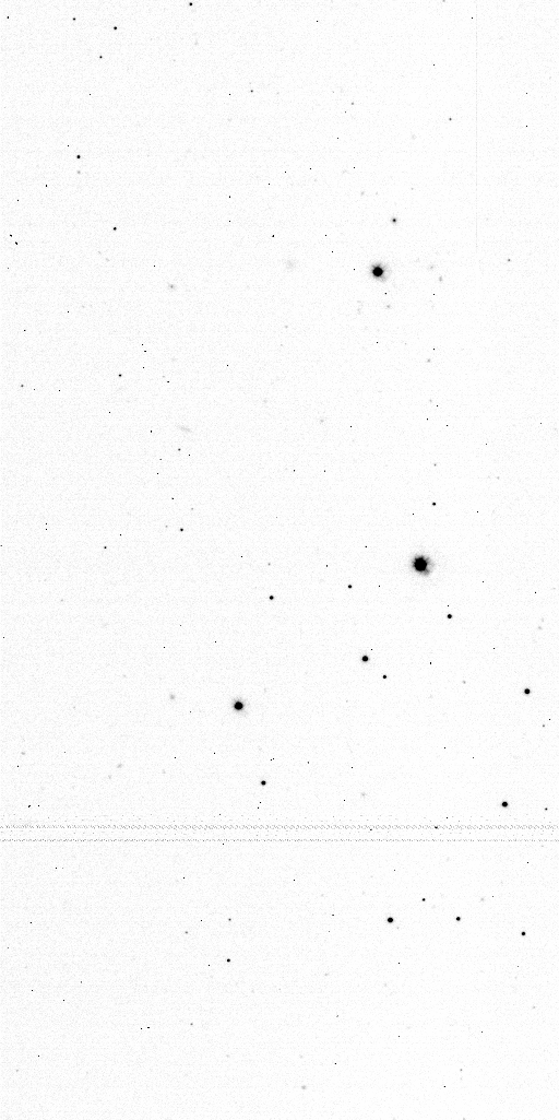 Preview of Sci-JMCFARLAND-OMEGACAM-------OCAM_u_SDSS-ESO_CCD_#80-Red---Sci-56102.2288933-d24f3934939d6a68b0f2e6285286db5c3d2f956a.fits