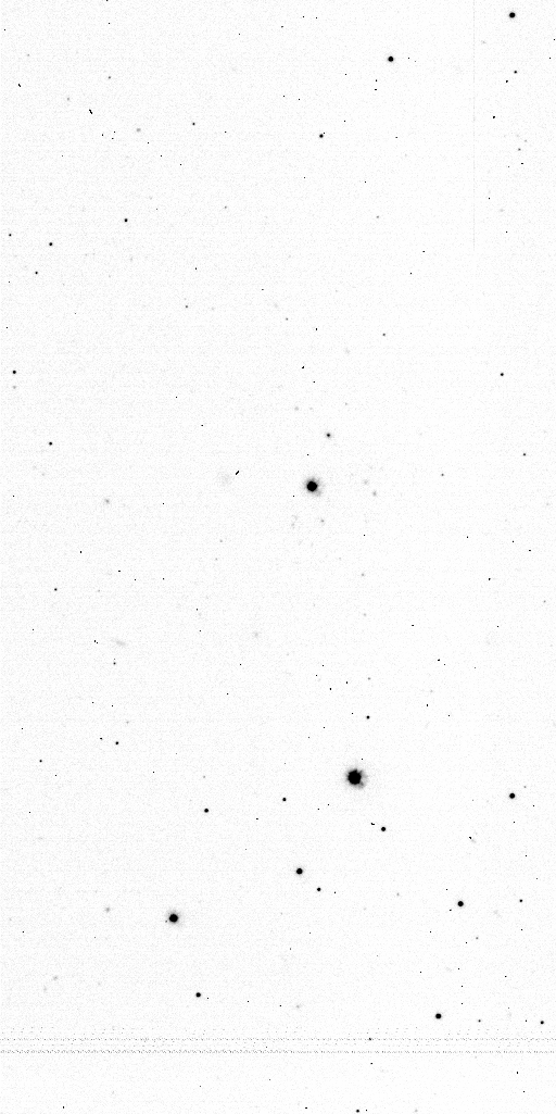 Preview of Sci-JMCFARLAND-OMEGACAM-------OCAM_u_SDSS-ESO_CCD_#80-Red---Sci-56102.2320259-8b885f77d6ee8e96cda48cfc2a5824ea9624197c.fits