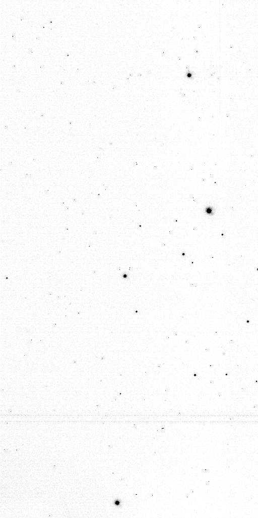 Preview of Sci-JMCFARLAND-OMEGACAM-------OCAM_u_SDSS-ESO_CCD_#80-Red---Sci-56102.2334328-e39f56341485a1961ea78e58dcb487db38bfa037.fits