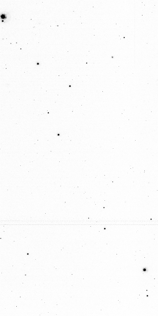 Preview of Sci-JMCFARLAND-OMEGACAM-------OCAM_u_SDSS-ESO_CCD_#80-Red---Sci-56102.2533915-d184e477b9dec3f6a42cdd4547b31dbce777a6a5.fits