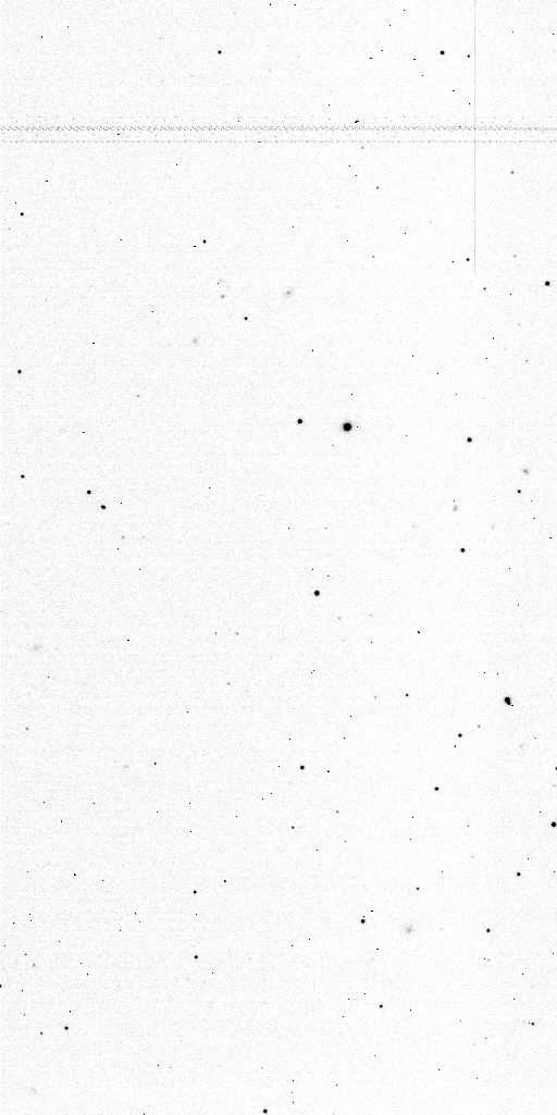 Preview of Sci-JMCFARLAND-OMEGACAM-------OCAM_u_SDSS-ESO_CCD_#80-Red---Sci-56107.9398438-286d971ade8cb23525fd7d0d76006bdeb6687ec6.fits