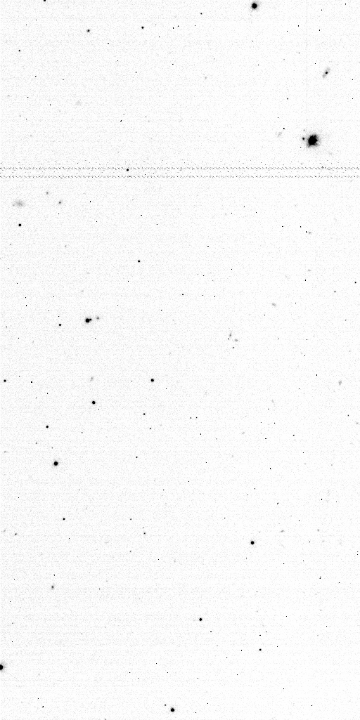 Preview of Sci-JMCFARLAND-OMEGACAM-------OCAM_u_SDSS-ESO_CCD_#80-Red---Sci-56312.2948378-2003feb6cdfa5416c3ca0d31b8c75bc6d6a83f23.fits