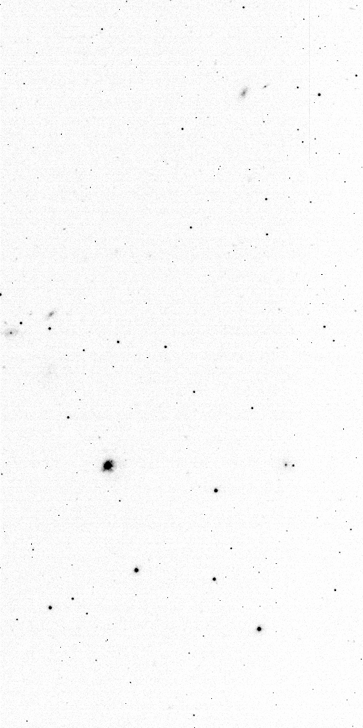 Preview of Sci-JMCFARLAND-OMEGACAM-------OCAM_u_SDSS-ESO_CCD_#80-Red---Sci-56387.5094615-55cc22f80780c164a4fbadb1b236ca9cdaa41002.fits