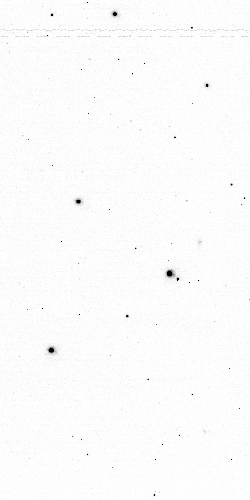 Preview of Sci-JMCFARLAND-OMEGACAM-------OCAM_u_SDSS-ESO_CCD_#80-Red---Sci-56390.8728491-6e11dd80d3a5aac86bdd0e573874a3a14c435db8.fits