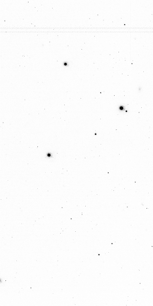 Preview of Sci-JMCFARLAND-OMEGACAM-------OCAM_u_SDSS-ESO_CCD_#80-Red---Sci-56390.8828477-2824aa1889af45be5bd892cd95742167b13a567a.fits