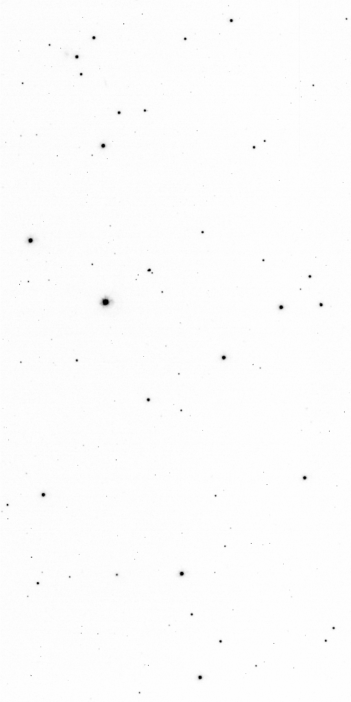 Preview of Sci-JMCFARLAND-OMEGACAM-------OCAM_u_SDSS-ESO_CCD_#80-Red---Sci-56406.6590312-5a4b1c25a33d1217ebcfa25ecd86fe6c4bccacc6.fits