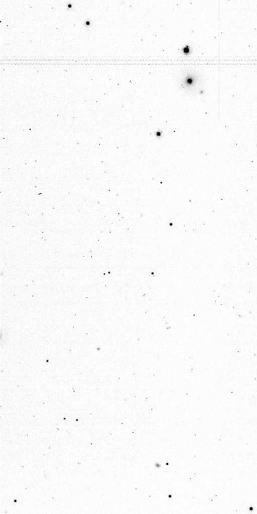 Preview of Sci-JMCFARLAND-OMEGACAM-------OCAM_u_SDSS-ESO_CCD_#80-Red---Sci-56493.7740224-887a92ce9d295a1468269e6c34f03f0957ad51d9.fits