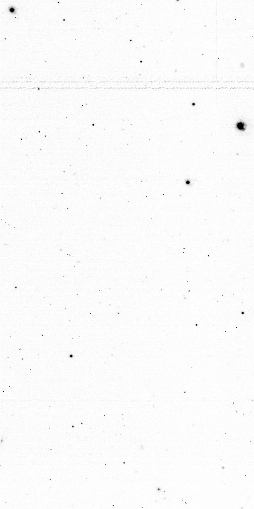 Preview of Sci-JMCFARLAND-OMEGACAM-------OCAM_u_SDSS-ESO_CCD_#80-Red---Sci-56494.6430035-74e01fc6896e6a66855b74d692972c43ae15d25f.fits