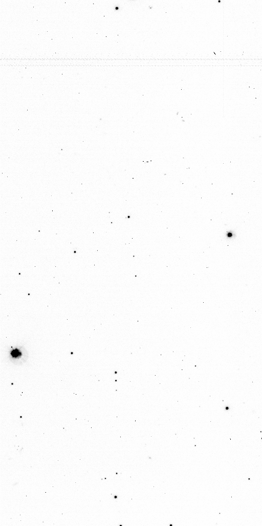 Preview of Sci-JMCFARLAND-OMEGACAM-------OCAM_u_SDSS-ESO_CCD_#80-Red---Sci-56494.8736648-aa4391c483dab7feda93f73f970c73f6727c5b77.fits